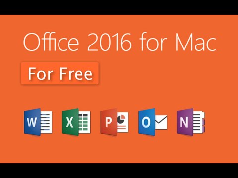 Microsoft Office 365 Free Download Full Version For Mac