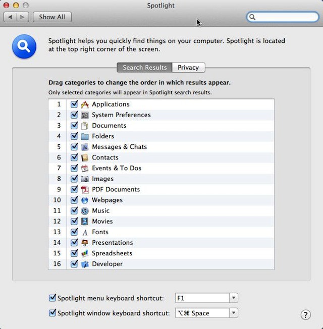 Excel for mac air