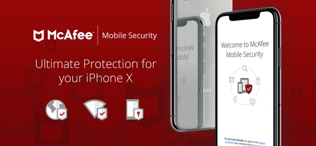 2017 Secure Vpn Wifi Spoof For Mac Os X