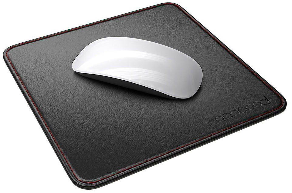 Best Mousepad For Mac